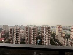 Artra (D3), Apartment #635983211